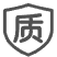 四十年品質(zhì)保障