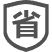 工廠(chǎng)直發(fā) 價(jià)格優(yōu)勢(shì)